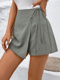 //img.ltwebstatic.com/images3_pi/2025/01/07/d3/17362364565bb517ff5440fef75e06deaaf0a5d71d_thumbnail_900x.webp