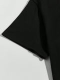 https://img.ltwebstatic.com/images3_pi/2025/01/07/14/17362368284f252b308d9dbd16835ae296326a1d0f.jpg