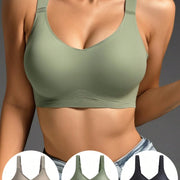 //img.ltwebstatic.com/images3_spmp/2025/01/07/7d/1736258659c75822b33ca109466f4de9a6bfaef460_thumbnail_900x.webp