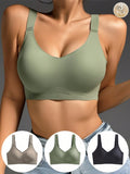//img.ltwebstatic.com/images3_spmp/2025/01/07/7d/1736258659c75822b33ca109466f4de9a6bfaef460_thumbnail_900x.webp