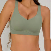 //img.ltwebstatic.com/images3_spmp/2025/01/07/a8/17362586984f7e4f11be05ada208c3a5cb2cdc46b7_thumbnail_900x.webp