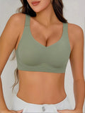 //img.ltwebstatic.com/images3_spmp/2025/01/07/a8/17362586984f7e4f11be05ada208c3a5cb2cdc46b7_thumbnail_900x.webp