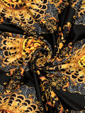 //img.ltwebstatic.com/images3_pi/2025/01/08/88/17363035075c69a2a327ee716a8dc60c8cbe2045aa_thumbnail_900x.webp