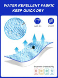 //img.ltwebstatic.com/images3_pi/2025/01/08/9d/173630523862c4ec3cf077fb4f0d5aa3706545b188_thumbnail_900x.webp