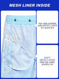 //img.ltwebstatic.com/images3_pi/2025/01/08/9f/1736305241805fdc28cbfe2bd06f3fe92a1612d2ea_thumbnail_900x.webp