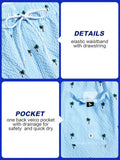 //img.ltwebstatic.com/images3_pi/2025/01/08/6d/1736305244b374db6145d8995cf9e651b935130bf2_thumbnail_900x.webp