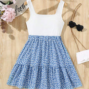 //img.ltwebstatic.com/images3_pi/2025/01/08/d9/17363055328a6cb2fc5f7caf40ab55bc557f22be9a_thumbnail_900x.webp