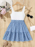 //img.ltwebstatic.com/images3_pi/2025/01/08/d9/17363055328a6cb2fc5f7caf40ab55bc557f22be9a_thumbnail_900x.webp