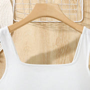 //img.ltwebstatic.com/images3_pi/2025/01/08/8e/1736305540d983adc98a2f2d206bd9fbca6dd267dd_thumbnail_900x.webp