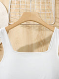 //img.ltwebstatic.com/images3_pi/2025/01/08/8e/1736305540d983adc98a2f2d206bd9fbca6dd267dd_thumbnail_900x.webp