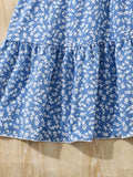 //img.ltwebstatic.com/images3_pi/2025/01/08/cc/173630554473d5b8c19b355db1175716b9b5b0b41c_thumbnail_900x.webp