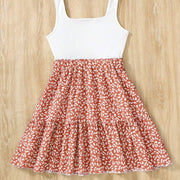 //img.ltwebstatic.com/images3_pi/2025/01/08/5b/17363059963ed707f9cecaa84f321700a2e1be38aa_thumbnail_900x.webp