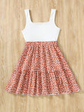 //img.ltwebstatic.com/images3_pi/2025/01/08/5b/17363059963ed707f9cecaa84f321700a2e1be38aa_thumbnail_900x.webp