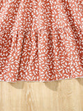 //img.ltwebstatic.com/images3_pi/2025/01/08/e9/1736306005db682bb728e8c58f09ae72220556bf8e_thumbnail_900x.webp