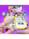 https://img.ltwebstatic.com/images3_spmp/2025/01/08/ff/17363062646d38a7c263de4fe60b96b75baad3a446_square_thumbnail_900x.webp