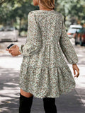 //img.ltwebstatic.com/images3_pi/2025/01/08/9a/1736308679937849d56c16f0afd75872e04c63e596_thumbnail_900x.webp