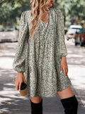 //img.ltwebstatic.com/images3_pi/2025/01/08/86/1736308684fd88a7fa80fb4cdd79fa31db8506a298_thumbnail_900x.webp