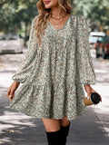 //img.ltwebstatic.com/images3_pi/2025/01/08/1c/173630868949493e2cd85bcc0c1bf507dfee2f56a4_thumbnail_900x.webp