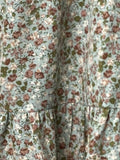 //img.ltwebstatic.com/images3_pi/2025/01/08/8e/1736308703dcd891149c85a0406f18a7841bf31977_thumbnail_900x.webp