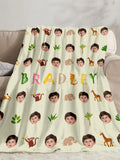 //img.ltwebstatic.com/images3_spmp/2025/01/08/72/173631800402942af4cd968b429860b86085be0505_thumbnail_900x.webp