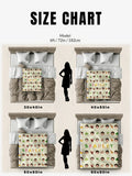 //img.ltwebstatic.com/images3_spmp/2025/01/08/7f/17363180051867d7b0dbdc33388e15d39acc0a2a4a_thumbnail_900x.webp