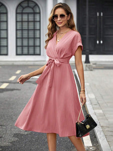 https://img.ltwebstatic.com/images3_pi/2025/01/08/8d/17363207946b6fd55376284c1b6861d213530adc7f_thumbnail_900x.webp