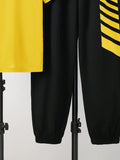 //img.ltwebstatic.com/images3_pi/2025/01/08/ed/1736323494134b6ed6ae7d3b65bb466ed87f56aa46_thumbnail_900x.webp