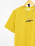 //img.ltwebstatic.com/images3_pi/2025/01/08/37/17363235039507df7cae238d6e17f8b40b6932939e_thumbnail_900x.webp