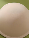 https://img.ltwebstatic.com/images3_spmp/2025/01/08/1d/1736324754189c8b592eac6b1736f4481a5d938b48_thumbnail_900x.webp