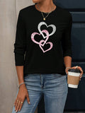//img.ltwebstatic.com/images3_pi/2025/01/08/21/1736326975baef7de9ef3b8332cb3d59d5f5c5cde5_thumbnail_900x.webp