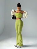 //img.ltwebstatic.com/images3_spmp/2025/01/08/46/17363277851eaa1d7a20265e808ea1b14556314ecd_thumbnail_900x.webp