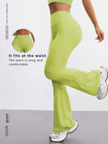 //img.ltwebstatic.com/images3_spmp/2025/01/08/46/17363277852e9dc80d8f78145a4f9e6be9460fe331_thumbnail_900x.webp
