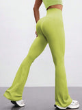 //img.ltwebstatic.com/images3_spmp/2025/01/08/29/1736327785580756230eb1a498766a24cec6085f34_thumbnail_900x.webp