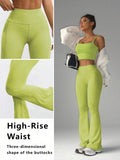 //img.ltwebstatic.com/images3_spmp/2025/01/08/e1/17363277856245ccd16d54ad7a53de7f7d9366a8f6_thumbnail_900x.webp