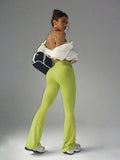 //img.ltwebstatic.com/images3_spmp/2025/01/08/46/173632778583e48854d99d5cc78b6b4bc5e54369c3_thumbnail_900x.webp