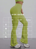 //img.ltwebstatic.com/images3_spmp/2025/01/08/46/1736327785a84255950d8fb2814700eb574d60cae1_thumbnail_900x.webp