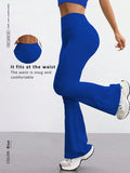 //img.ltwebstatic.com/images3_spmp/2025/01/08/1a/17363278943a9d071f729919030bf38fbcd8e1ec50_thumbnail_900x.webp