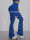 //img.ltwebstatic.com/images3_spmp/2025/01/08/87/1736327894902263cadcada80a467b39d19a027fe8_thumbnail_900x.webp