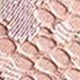https://img.ltwebstatic.com/images3_spmp/2025/01/08/b9/1736327980e57f57524a11a1a9b026ba786e130ab7.jpg