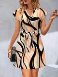 //img.ltwebstatic.com/images3_pi/2025/01/08/4f/17363290308cad9965476634e772c7134d30c7bdb6_thumbnail_900x.webp