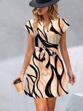 //img.ltwebstatic.com/images3_pi/2025/01/08/1c/173632903661b0861183c1266584d37f146ebbe323_thumbnail_900x.webp