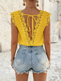 //img.ltwebstatic.com/images3_pi/2025/01/08/5a/1736330120a125cfb8dfc98b582675c29b90a60320_thumbnail_900x.webp