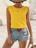 //img.ltwebstatic.com/images3_pi/2025/01/08/25/1736330129049bd7c521b4c83de0dbc1278bae4896_thumbnail_900x.webp