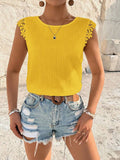 //img.ltwebstatic.com/images3_pi/2025/01/08/c7/1736330132cc57a4b1884e38ade627a230bd0f330a_thumbnail_900x.webp
