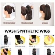 //img.ltwebstatic.com/images3_spmp/2025/01/08/aa/1736334220b552242c8f6d0e49239d3e7695914d75_thumbnail_900x.webp