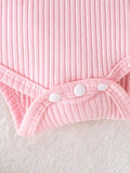 //img.ltwebstatic.com/images3_spmp/2025/01/08/f8/17363409282127b4dc4f4abb760fdd6ecfc1c6b2a0_thumbnail_900x.webp