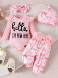 //img.ltwebstatic.com/images3_spmp/2025/01/08/d5/173634092868898447b0e694f7cb7b0019b553af6d_thumbnail_900x.webp