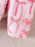 //img.ltwebstatic.com/images3_spmp/2025/01/08/de/17363409417862d8fe6ce6cb0e5c9fa65e0ca00ab9_thumbnail_900x.webp