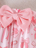 //img.ltwebstatic.com/images3_spmp/2025/01/08/37/1736340942c35485f11f89708e1ed2f5cc9fe62a0e_thumbnail_900x.webp