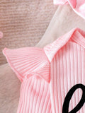 //img.ltwebstatic.com/images3_spmp/2025/01/08/3d/1736340942c6c774593d8bf40f231f2d8a6e08a238_thumbnail_900x.webp